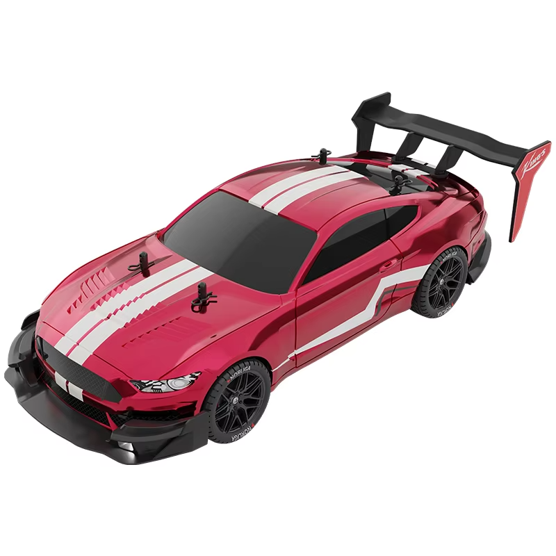 Remote control drift car toy professional manufacturer