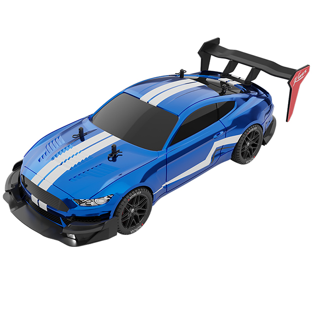 Remote control drift car toy professional manufacturer