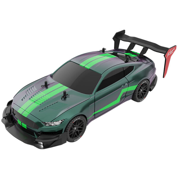 Remote control drift car toy professional manufacturer
