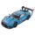 Kids RC drift car factory direct high-speed toy