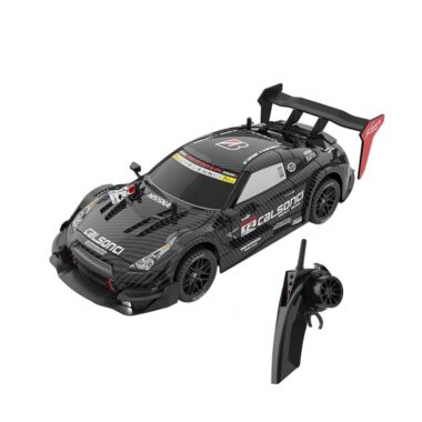 Kids RC drift car factory direct high-speed toy