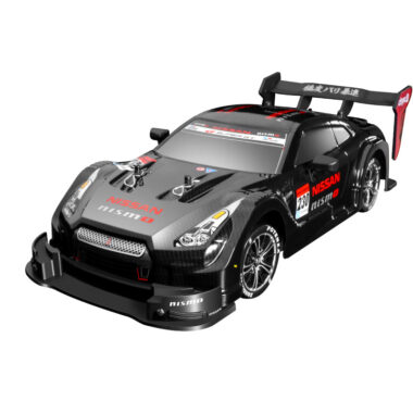 Kids RC drift car factory direct high-speed toy