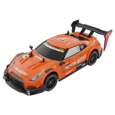 Kids RC drift car factory direct high-speed toy
