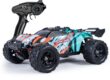 Kids high-speed RC monster truck bulk supply