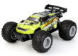 Kids high-speed RC monster truck bulk supply