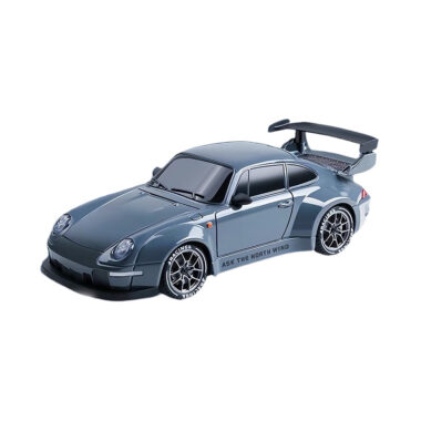 Bulk RC car drift car birthday gift toy