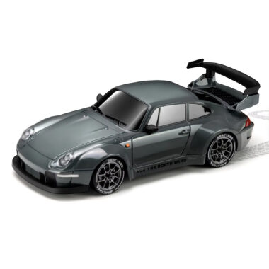 Bulk RC car drift car birthday gift toy