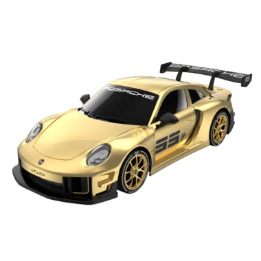 Bulk RC car drift car birthday gift toy