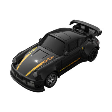 Bulk RC car drift car birthday gift toy