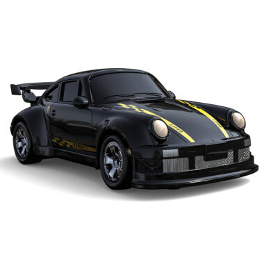 Bulk RC car drift car birthday gift toy