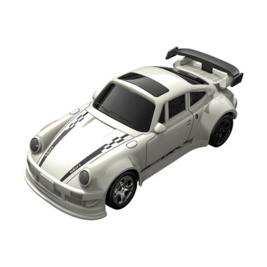 Bulk RC car drift car birthday gift toy