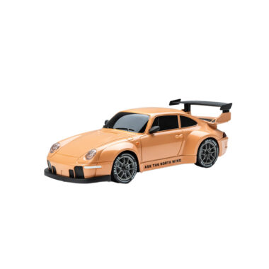 Bulk RC car drift car birthday gift toy