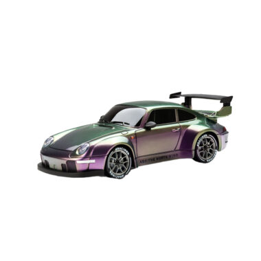 Bulk RC car drift car birthday gift toy