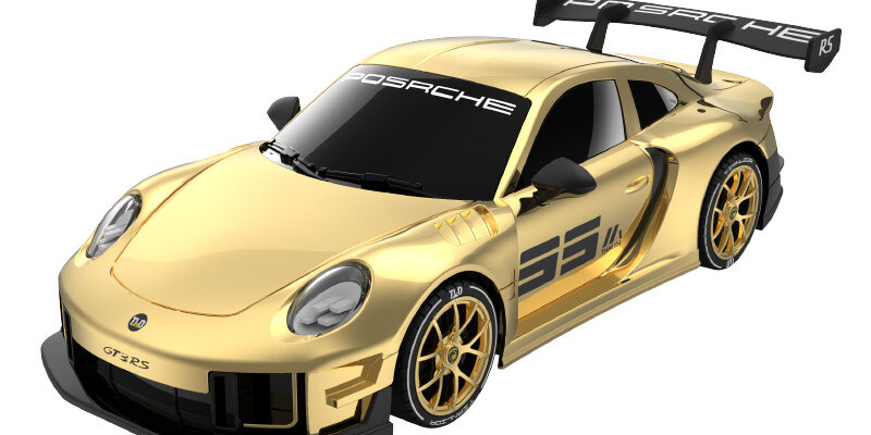 Bulk RC car drift car birthday gift toy