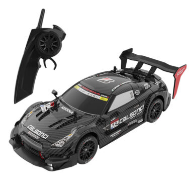 Wholesale RC drift car toy for kids
