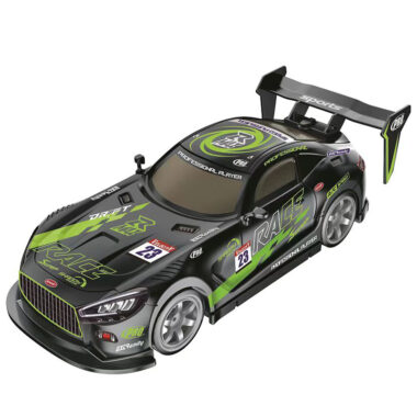 Wholesale RC drift car toy for kids