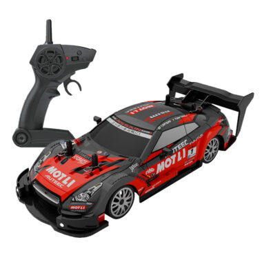 Wholesale RC drift car toy for kids