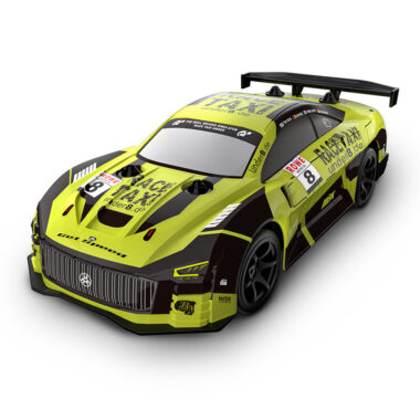 Wholesale RC drift car toy for kids