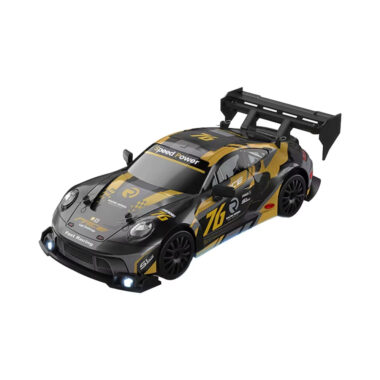 Wholesale RC drift car toy for kids