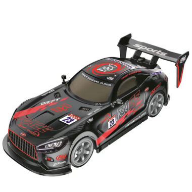 Wholesale RC drift car toy for kids