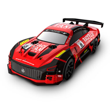 Wholesale RC drift car toy for kids