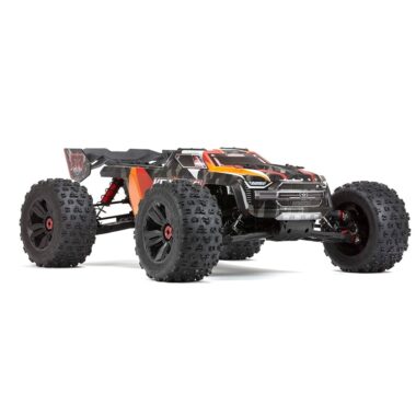 New brushless RC car monster truck bulk supply
