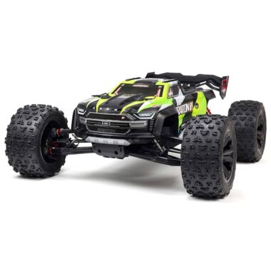 New brushless RC car monster truck bulk supply