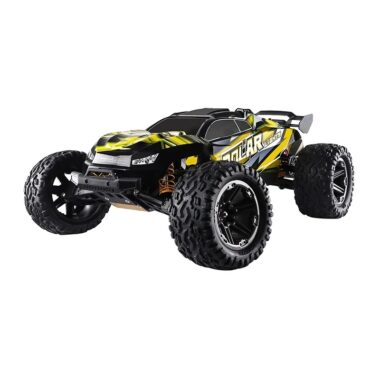 New brushless RC car monster truck bulk supply