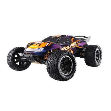 New brushless RC car monster truck bulk supply