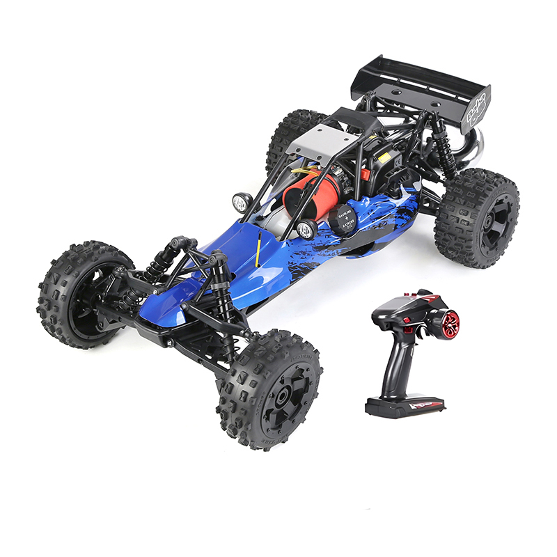 New RC car buggy supplier off-road model