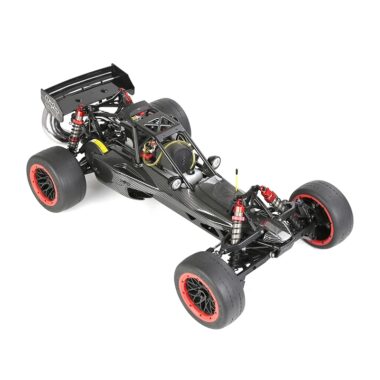 New RC car buggy supplier off-road model