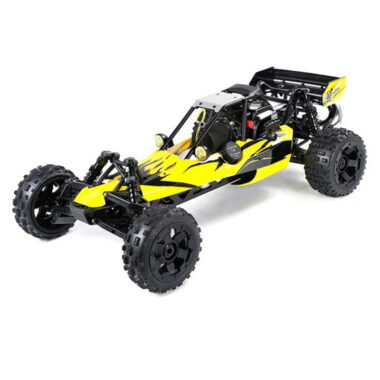 New RC car buggy supplier off-road model