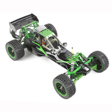 New RC car buggy supplier off-road model