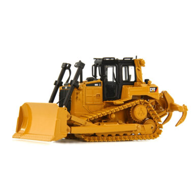 Factory direct RC car bulldozer engineering vehicle