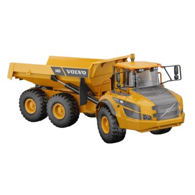 Hot-selling RC construction dump truck wholesale