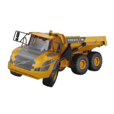 Hot-selling RC construction dump truck wholesale