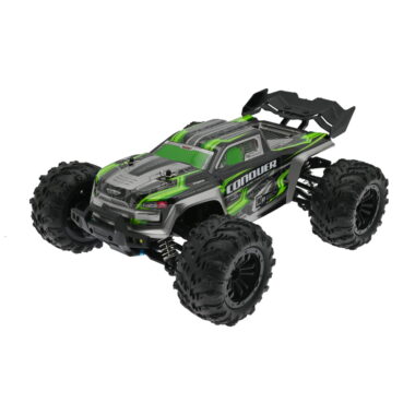 Wholesale electric 4WD RC car buggy off-road