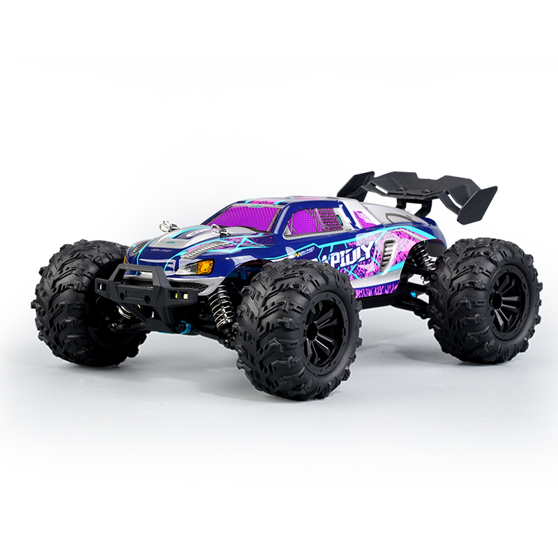 Wholesale electric 4WD RC car buggy off-road