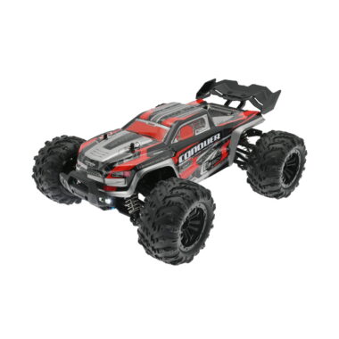 Wholesale electric 4WD RC car buggy off-road