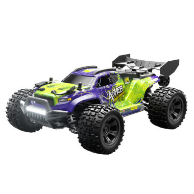 Wholesale electric 4WD RC car buggy off-road